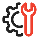 نصب و راه‌اندازی