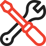 نگهداری و تعمیرات