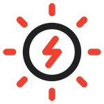 صرفه‌جویی و بهینه‌سازی