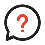 سوالات متداول