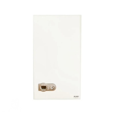 {alt}