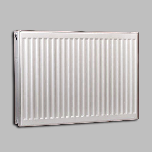رادیاتور پنلی 120 سانت binev